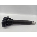 Bobina Ignição Audi A4 2013 2.0 Tsfi