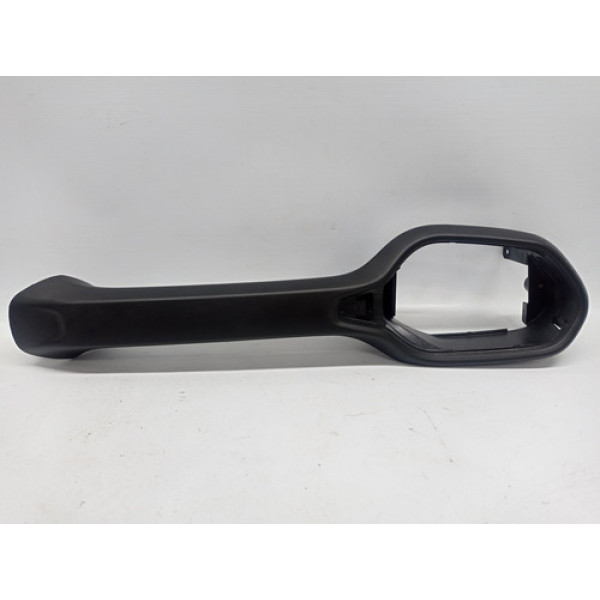 Moldura Difusor Ar Lado Direito Renegade 2020 1.8 Flex 