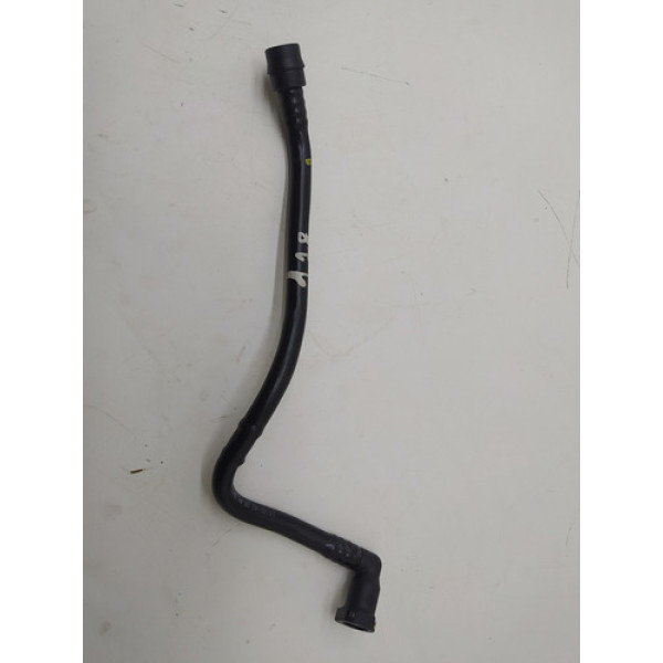 Mangueira Hidrovacuo Bmw 118i 2012 1.6