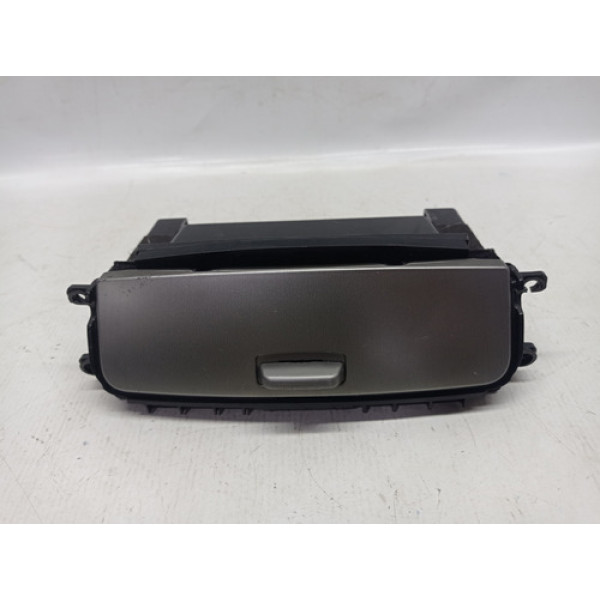 Porta Objetos Painel Veracruz 2008 3.8