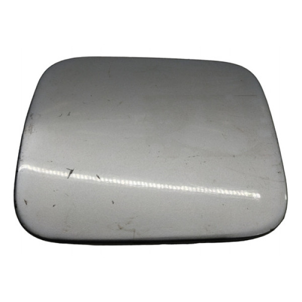 Tampa Portinhola Tanque Veracruz 2008 3.8 V6 Aut