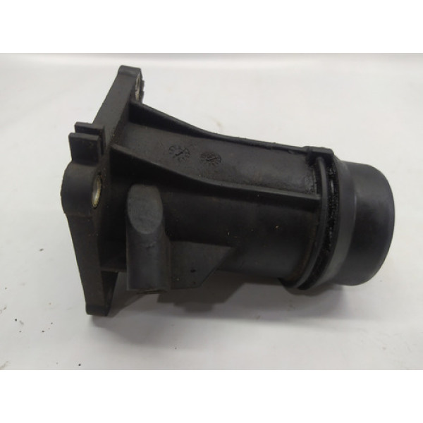Sensor Fluxo De Ar Mercedes C180 Cgi 2011 1.8 Aut