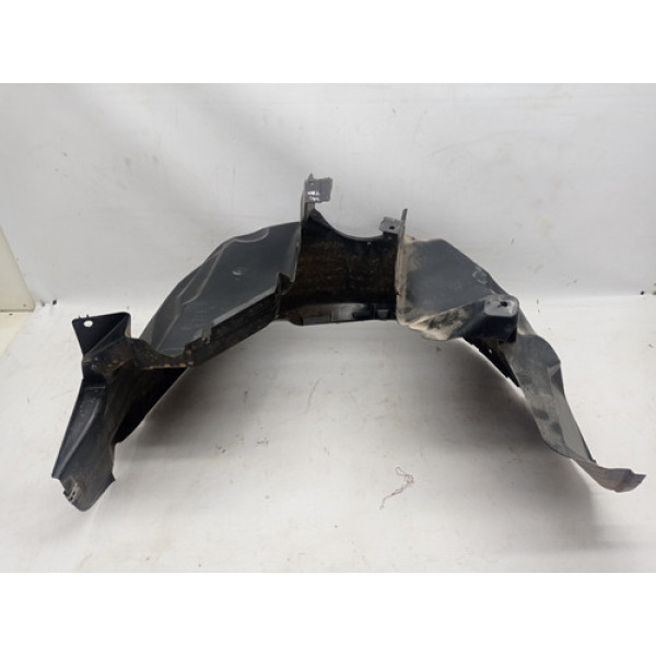 Parabarro Traseiro Direito Jeep Compass 2023 1.3