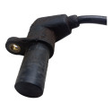 Sensor Rotação Corsa/tigra 1998 1.6 16v Manual 