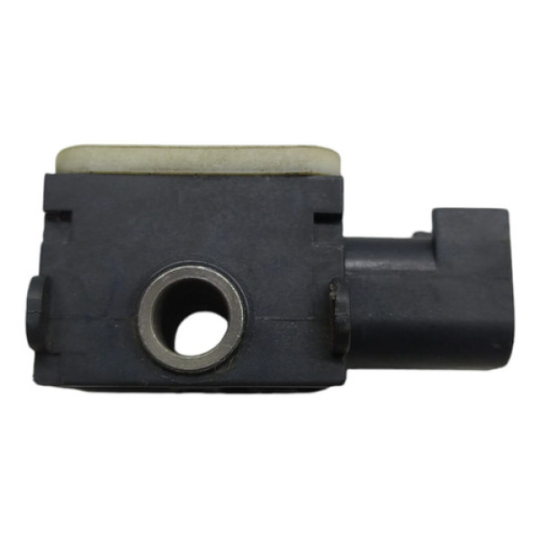 Sensor Impacto Airbag Land Rover Freelander 2 Se 3.2 I6 2010