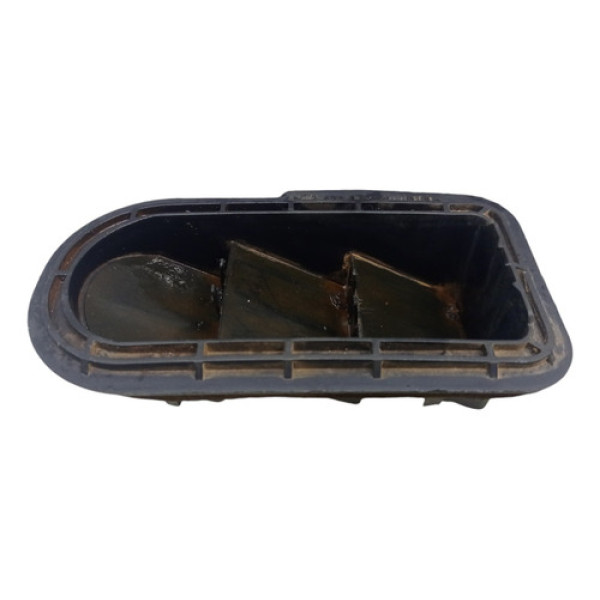 Difusor Ar Traseiro Esquerdo Toyota Yaris 2020 1.5 Aut