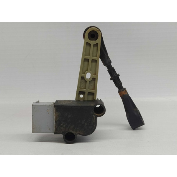 Sensor Nível Suspensão Range Rover Sport 3.0 2011 Diesel 