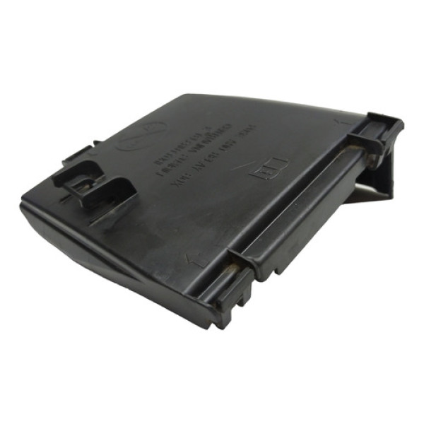 Tampa Caixa Fusíveis Jeep Renegade 1.3 Turbo 2022