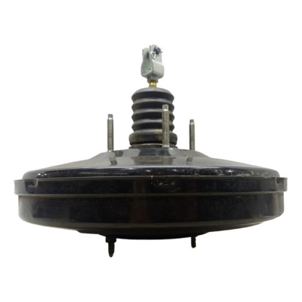 Hidrovácuo  Chery Tiggo 5x Pro 1.5 Turbo 2021 