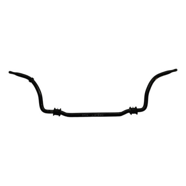 Barra Estabilizadora Dianteira Mitsubishi Pajero 2008 2.0 