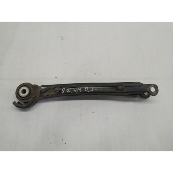 Braço Suspensão Traseiro Direito C180 Cgi 2011 1.8 Aut