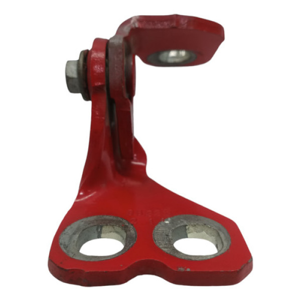 Dobradiça Porta Inferior Traseira Direita Fiat Pulse 2022 