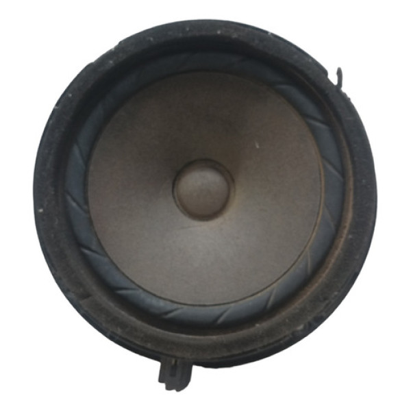 Alto Falante Traseiro Esquerdo Veracruz 2011 3.8 