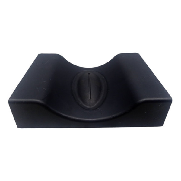 Acabamento Borracha Porta Copos Tiggo 7 Pro Hybrid 2024 