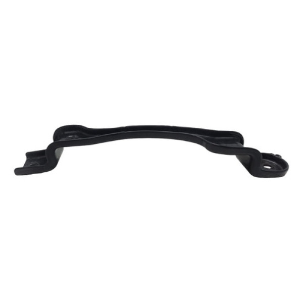 Suporte Bateria Honda Hrv Touring 1.5 Turbo 2021 Aut 