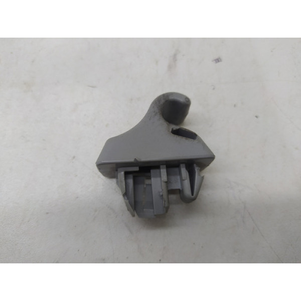 Presilha Quebra Sol Lado Direito Pajero Tr4 2008 2.0 Aut