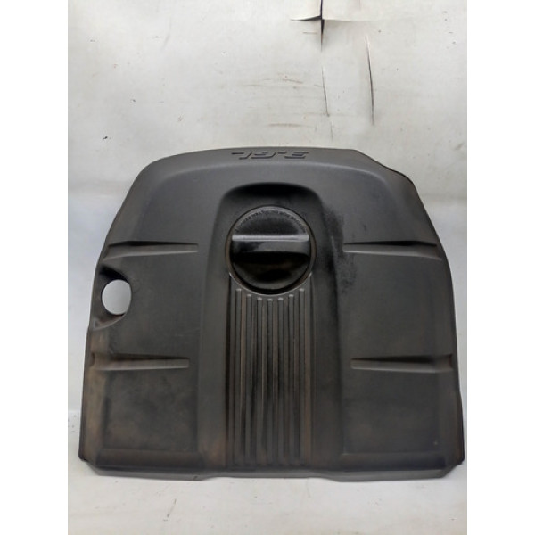 Tampa De Motor Jeep Grand Cherokee 3.6 V6 2010