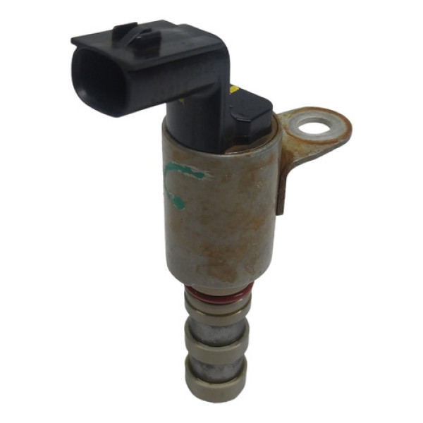 Solenoide Óleo Toyota Corolla Cross 2.0 2022