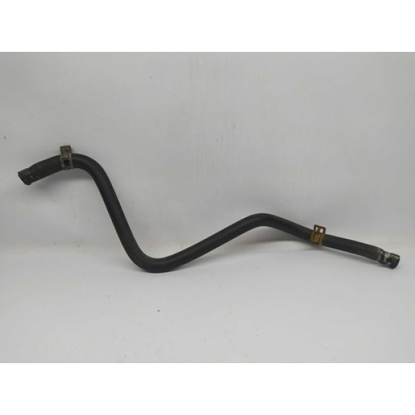 Mangueira Retrovisor Reservatório Expansão Gm Captiva 3.6 