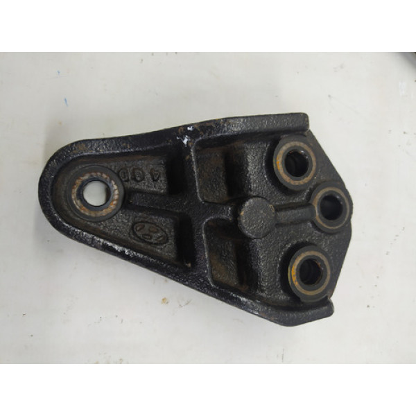Suporte Coxim Motor Hyundai Santa Fé 2012 3.5 V6 Aut
