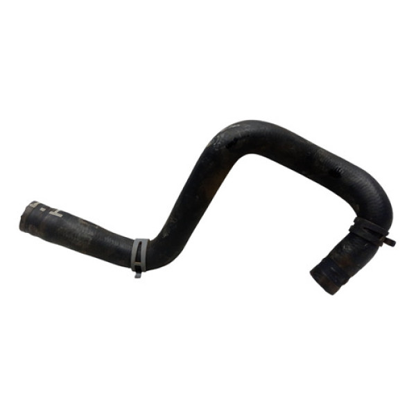 Mangueira Água Radiador Volkswagen Nivus Hl 2023 