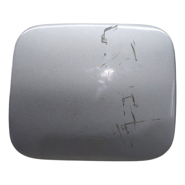 Portinha Tanque Hyundai Veracruz 2011 3.8 