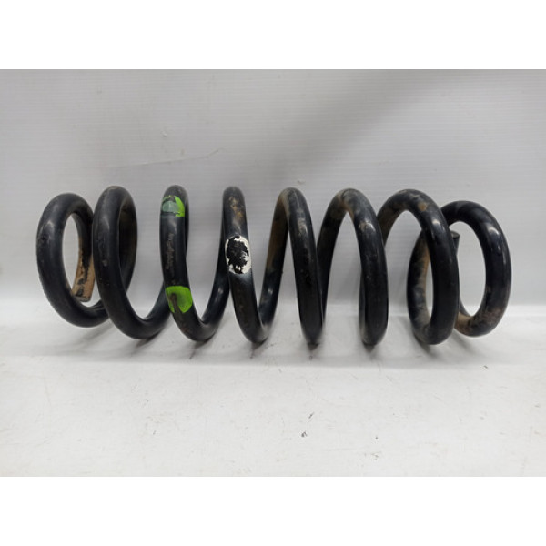 Mola Traseira Direita Suzuki Grand Vitara 2012 2.0 Aut