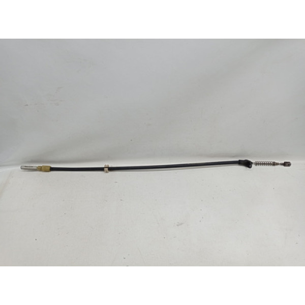 Cabo Mão Traseiro Esquerdo Mercedes C180 2010 Cgi 