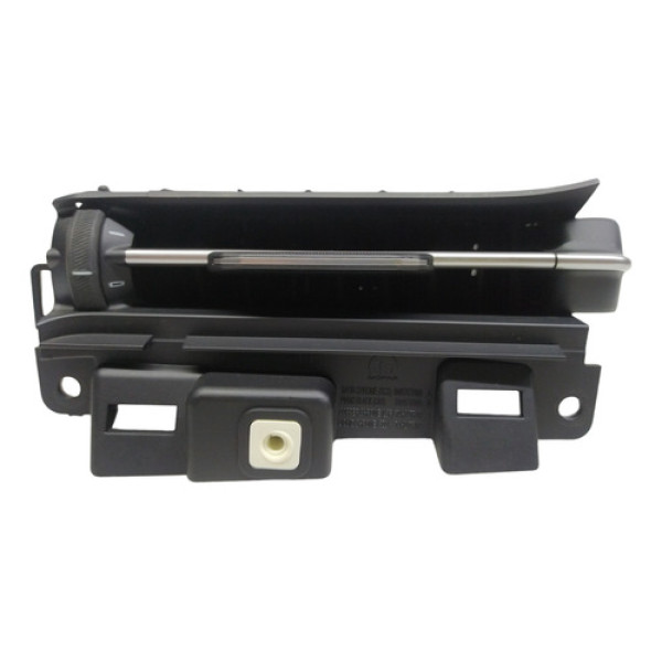 Difusor De Ar Esquerdo Jeep Compass Longitude 2023