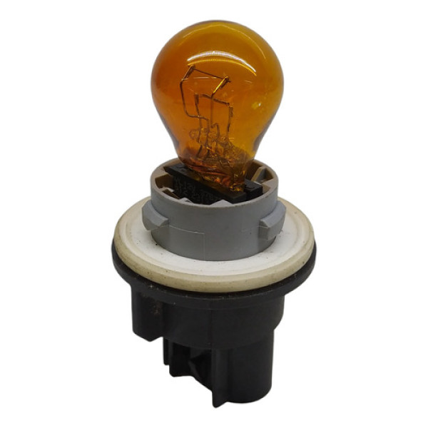 Soquete Pisca Lanterna Dodge Journey 2014