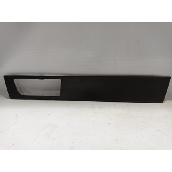 Moldura Forro Porta Traseira Direita Discovery 2010