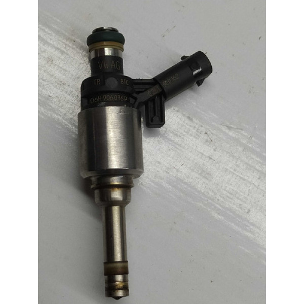 Bico Injetor Audi A5 2.0 Tfsi Sportback 2014