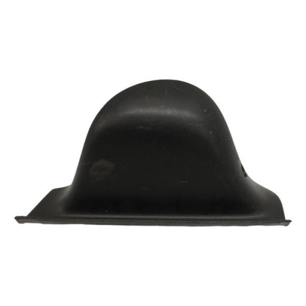 Acabamento Cinto Traseiro Esquerdo Gm Tigra 1.6 1998