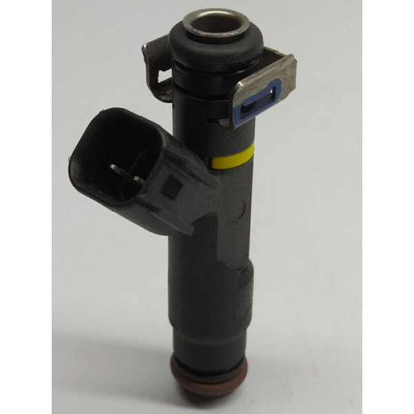 Bico Injetor Jeep Compass Flex 2.0 2018 B