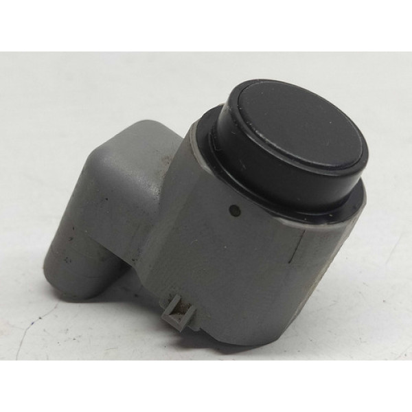 Sensor Estacionamento Volvo Xc60 T6 2011 6g92-15k859-la