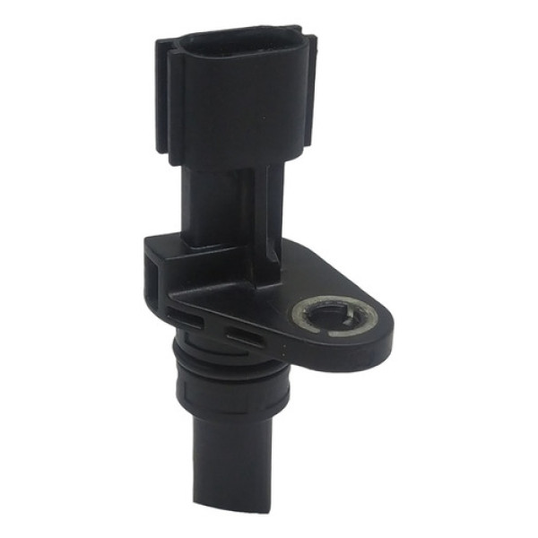 Sensor Caixa Câmbio Nissan Kicks 1.6 2022