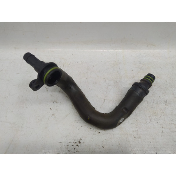 Mangueira Arrefecimento Audi A3 2019 Tfsi 1.4 