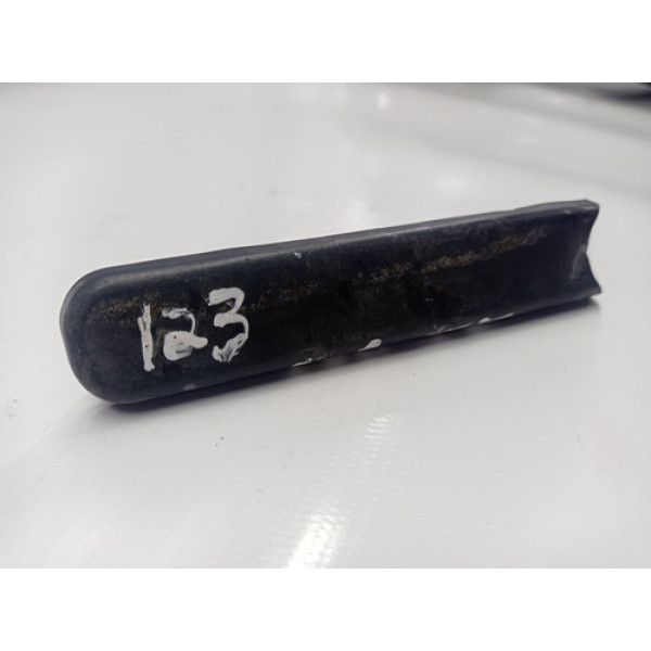 Acabamento Interno Porta Malas 6k5827797