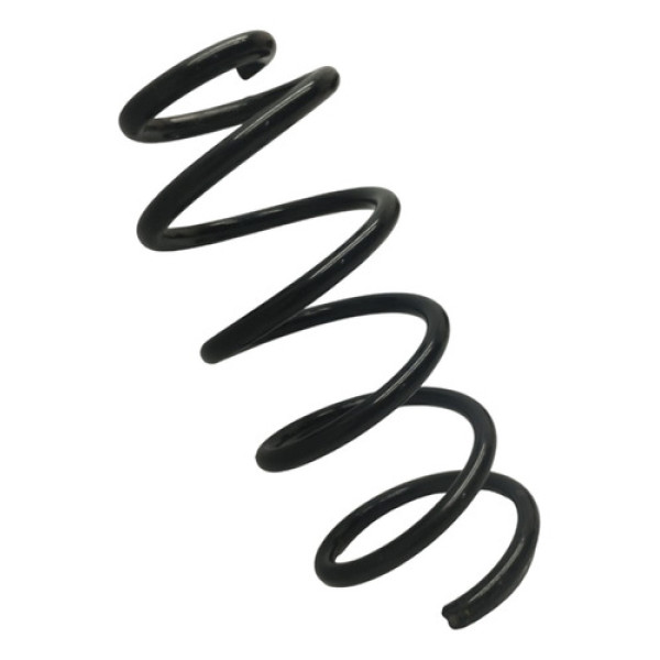 Mola Traseira Direita Nissan Versa Advance Cvt 2022 1.6