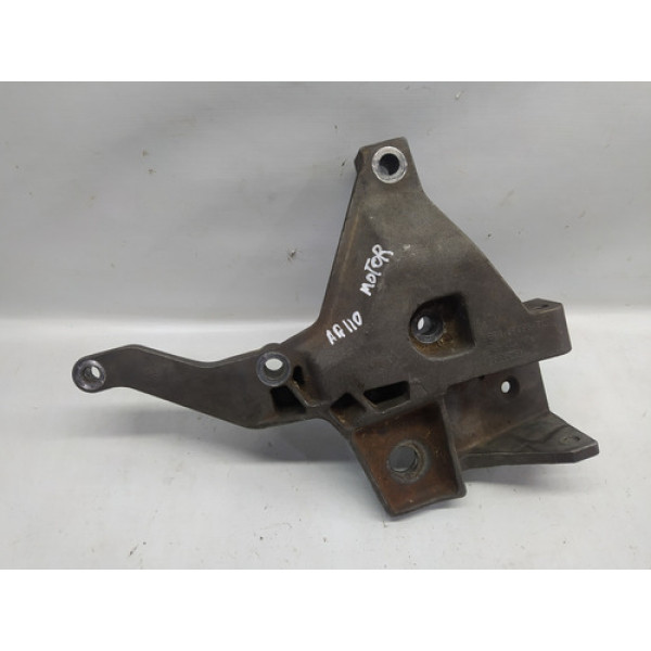 Suporte Coxim Motor Freelander 2 3.2 Aut Gasolina