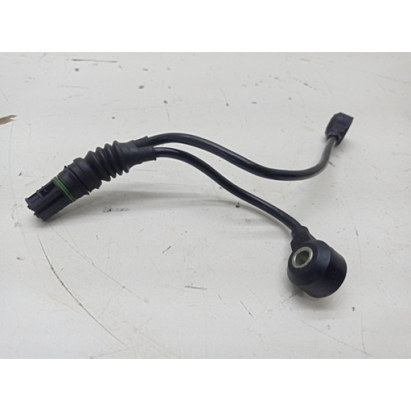 Sensor De Detonação Bmw 320i 2006 2.0 