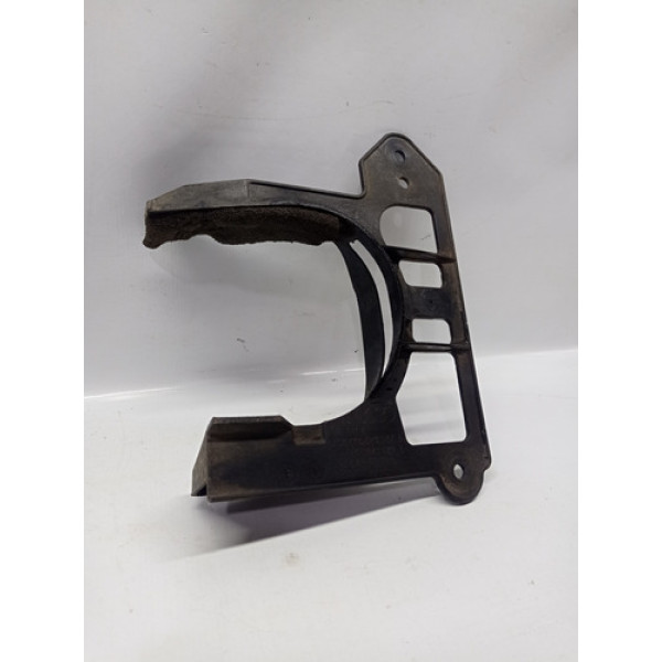 Acabamento Proteção Caixa Direção Audi A4 2013 2.0