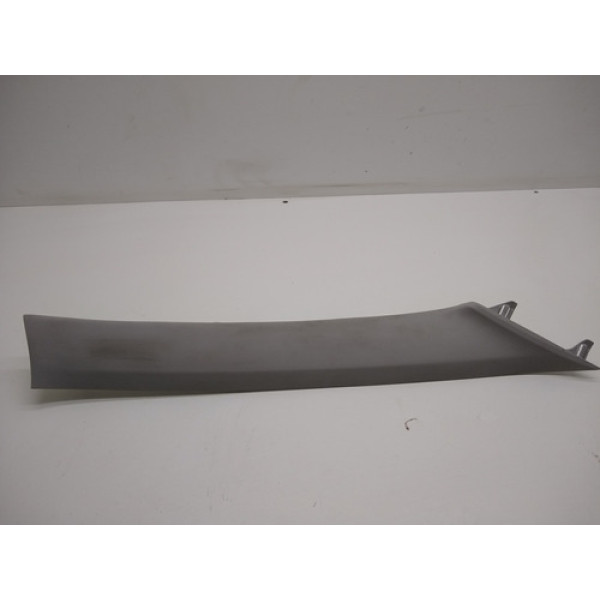 Moldura Interna Coluna Do Para-brisa Direito Kwid 2019