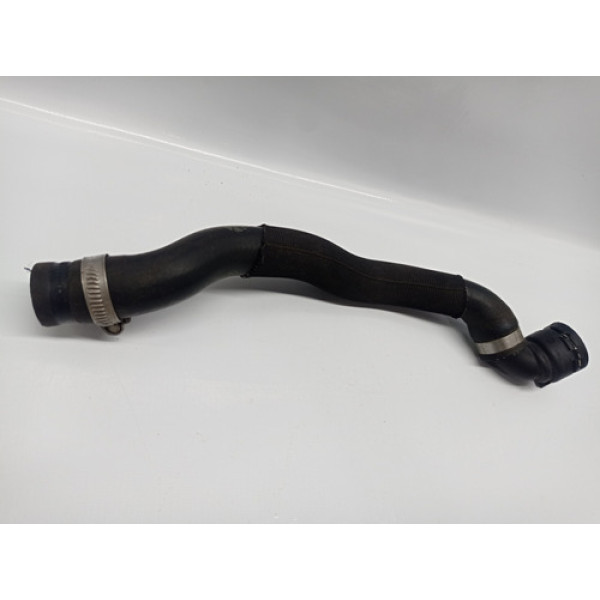Mangueira Radiador Bmw 320i 2006 2.0 Aut Ref 692859105