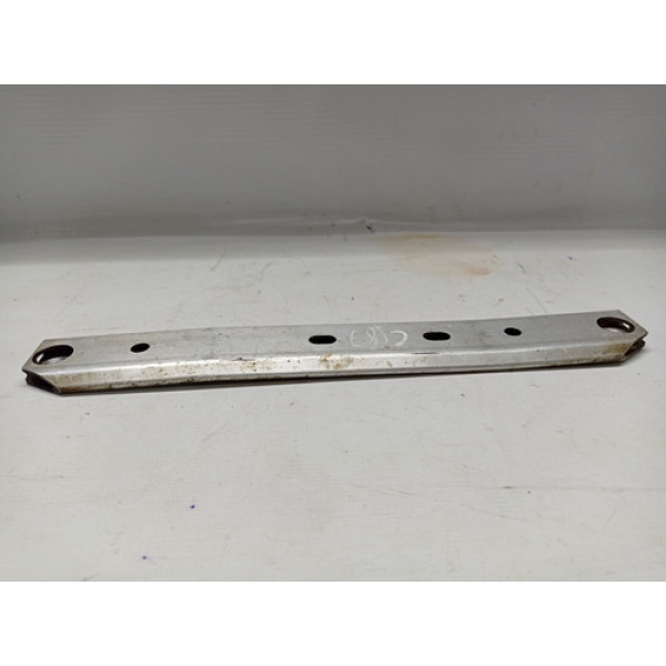 Suporte Travessa Mercedes C180 Cgi 1.8 2012