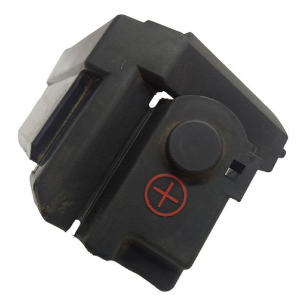 Tampa Positivo Bateria Honda Hrv Exl 1.8 Aut 2021