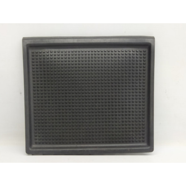 Acabamento Porta Objetos Console Land Rover Freelander 2 