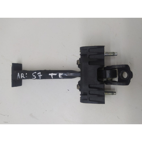 Limitador Porta Traseiro Esquerdo Volvo Xc60 T5 2011 2.0