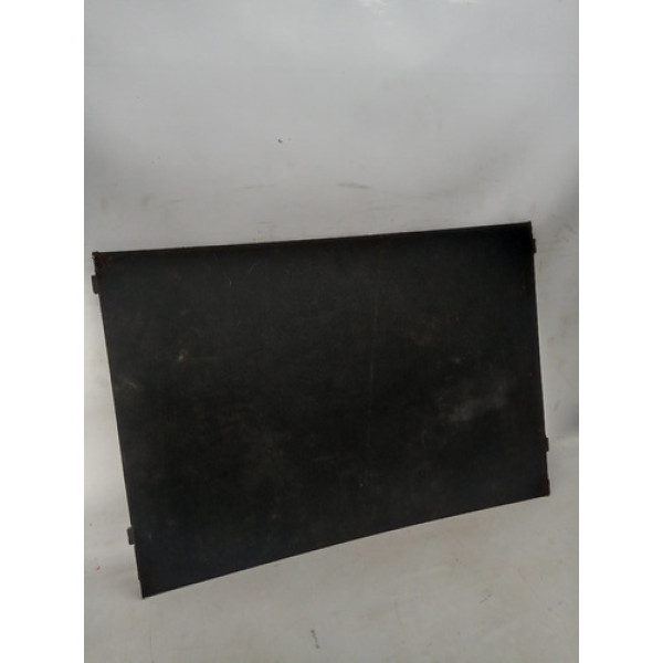 Tampa Deslizante Teto Solar Bmw X3 Xdrive 2013 3.0