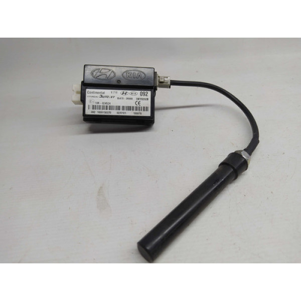 Módulo Antena Kia Cadenza Ex 2011 95470-3r000